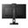 27" (68,58cm) Philips 272S1MH/00 schwarz 1920x1080 1x