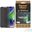 PanzerGlass SP iPhone 14 Plus UWF Privacy AB m. Applikator