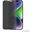 PanzerGlass SP iPhone 14 Plus UWF Privacy AB m. Applikator