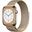 Apple Watch Series 8 GPS + Cellular 45mm Gold Stainless Steel Case