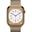 Apple Watch Series 8 GPS + Cellular 45mm Gold Stainless Steel Case