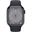Apple Watch S8 Aluminium 41mm Cellular Mitternacht Sportarmband