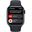 Apple Watch S8 Aluminium 41mm Cellular Mitternacht Sportarmband