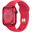Apple Watch S8 Aluminium 41mm Cellular (PRODUCT)RED Sportarmband