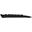 Logitech Signature K650 Comfort USB 2.4GHz Bluetooth Deutsch grau