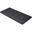 Logitech Signature K650 Comfort USB 2.4GHz Bluetooth Deutsch grau