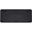Logitech Signature K650 Comfort USB 2.4GHz Bluetooth Deutsch grau