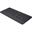 Logitech Signature K650 Comfort USB 2.4GHz Bluetooth Deutsch grau