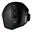 Logitech G502 X Plus (910-006162) 2.4 GHz und USB schwarz (kabellos)