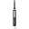 Oral-B iO Series 4 Matt Black mit Reiseetui