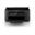 Epson Expression Home XP-3155 DIN A4, 3in1, 4 Farben, WiFi