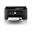 Epson Expression Home XP-3155 DIN A4, 3in1, 4 Farben, WiFi
