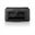 Epson Expression Home XP-3155 DIN A4, 3in1, 4 Farben, WiFi