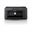 Epson Expression Home XP-3155 DIN A4, 3in1, 4 Farben, WiFi