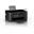 Epson Expression Home XP-3155 DIN A4, 3in1, 4 Farben, WiFi
