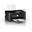 Epson Expression Home XP-3155 DIN A4, 3in1, 4 Farben, WiFi