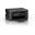 Epson Expression Home XP-3155 DIN A4, 3in1, 4 Farben, WiFi