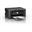 Epson Expression Home XP-3155 DIN A4, 3in1, 4 Farben, WiFi