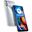 Motorola Moto E32 64GB, Misty Silver