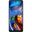 Motorola Moto E32 64GB, Misty Silver