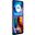 Motorola Moto E32 64GB, Misty Silver