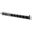 (€16,91*/1m) 2.00m Digitus Strom 19" Steckdosenleiste