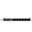 (€16,91*/1m) 2.00m Digitus Strom 19" Steckdosenleiste