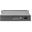 Digitus 25,4cm 10Zoll Switch 8 Port GE + 2SFP 8x10/100/1000 + 2 SFP