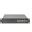 Digitus 25,4cm 10Zoll Switch 8 Port GE + 2SFP 8x10/100/1000 + 2 SFP