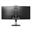 34" (86,36cm) AOC CU34V5CW/BK schwarz 3440x1440 1x DisplayPort