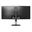 34" (86,36cm) AOC Curved CU34V5C schwarz 3440x1440 1xUSB-Typ-C /