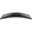 34" (86,36cm) AOC Curved CU34V5C schwarz 3440x1440 1xUSB-Typ-C /