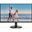 27" (68,58cm) AOC Q27B3MA schwarz 2560x1440 1x DisplayPort 1.2 /