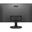 27" (68,58cm) AOC Q27B3MA schwarz 2560x1440 1x DisplayPort 1.2 /