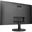 27" (68,58cm) AOC Q27B3MA schwarz 2560x1440 1x DisplayPort 1.2 /