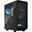 Fractal Design Meshify 2 Compact RGB Midi Tower schwarz