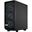 Fractal Design Meshify 2 Compact RGB Midi Tower schwarz