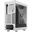 Fractal Design Meshify 2 Compact Lite Midi Tower weiss/schwarz