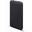 Gembird Powerbank 10.000 mAh 2x USB schwarz