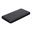 Gembird Powerbank 10.000 mAh 2x USB schwarz