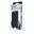 Gembird Powerbank 10.000 mAh 2x USB schwarz