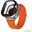 PanzerGlass Apple Watch Series 8 Case 49mm schwarz
