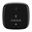 Ubiquiti UFiber WiFi6 - Wireless Router - GPON-Terminal -
