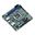 ASRock Rack E3C256D2I Intel C256 So.1200 DDR4 Mini-ITX Retail