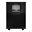 Online USV Systeme USV ZINTO 800 T 800VA/720W/USB/RS232/EPO Tower