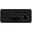 Sparkle PD Power Dock TC-9321L USB-A/C HDMI/SD/LAN/PD retail