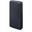 Gembird Powerbank 20.000 mAh USB schwarz