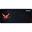 Powercolor Red Devil Gaming MausPad 900x400x3mm retail