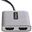 Startech USB C DUAL HDMI MST HUB 4K