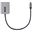 Startech USB C DUAL HDMI MST HUB 4K